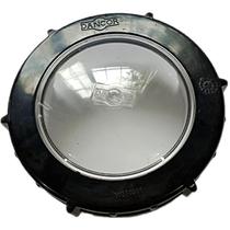 Tampa Completa Pré filtro Bomba Piscina Dancor PF-17 1/4cv a 2cv