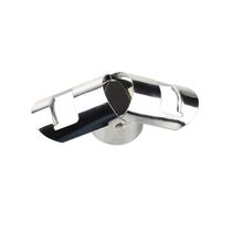 Tampa Compressao Garrafa VIN-003 - Etilux