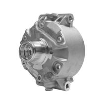Tampa Compressor CVC Delphi 10045 Gol/ Parati/ Saveiro 1.8