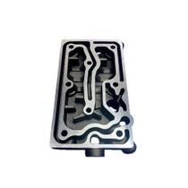 Tampa compressor sup. volvo fh-13 bel **volvo fh-13 teto alt Tampa compressor sup. volvo fh-13 bel **volvo fh-13 teto alt