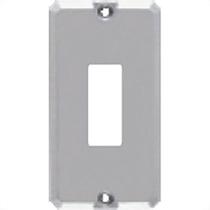 Tampa Condulete Sieg 1 1 Interruptor T1M100