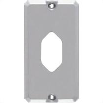 Tampa Condulete Sieg 3/4 1Tomada Thm034