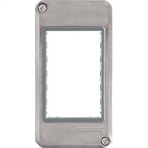 Tampa Condulete Tram 1 3 Mod 56117048