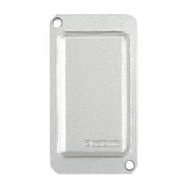 Tampa Condulete Tram 1 Cega 114/007 Est