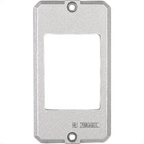 Tampa Condulete Tram 3/4 3Int 56117/04