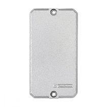 Tampa Condulete Tram 3/4 Cega 56117