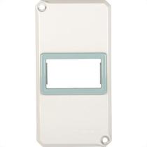 Tampa Condulete Tram Liz/Lux 1 1Int Hor Tampa Condulete Tram Liz/Lux 1 1Int Hor