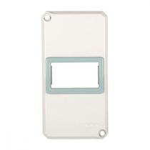 Tampa Condulete Tram Liz/Lux 1 1Int Hor Tampa Condulete Tram Liz/Lux 1 1Int Hor