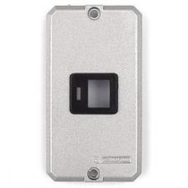 Tampa Condulete Tramontina (1 Rj45 3/4) Tampa Condulete Tramontina (1 Rj45 3/4)