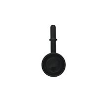 Tampa Conector Bico Da Flauta Gm Tampa Conector Bico Da Flauta Gm