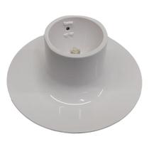 Tampa Conector Mixer Oster Duo Mix 2605