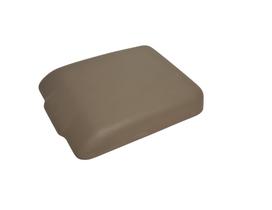 Tampa Console Central Bege Original Discovery 1 STC1807SUC