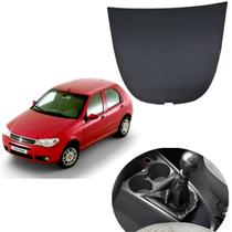 Tampa Console Central Fiat Palio 2004 2005 2006 2007 2008 2009 2010 2011 2012 2013 2014 2015 2016 2017 Original