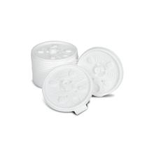 Tampa Copo Abre Fecha 6 Flt 180 Ml Com 100 - Embrast Tampa Copo Abre Fecha 6 Flt 180 Ml Com 100 - Embrast