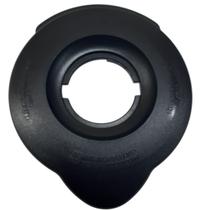 Tampa Copo Liquidificador Oster Original