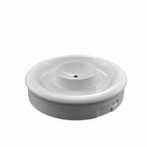 Tampa Copo Liquidificador Walita RI2001 RI2004 RI2101 RI2104 Tampa Copo Liquidificador Walita RI2001 RI2004 RI2101 RI2104