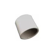 Tampa Copo Motor Portao Garen Basculante Mancal 5/8 Max Tampa Copo Motor Portao Garen Basculante Mancal 5/8 Max