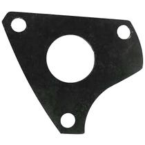 Tampa Coroa Engrenagem Maquina Cortar Tecido Bananinha Wd1