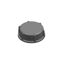 Tampa Corote 50 Litros