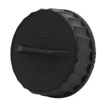 Tampa Corote Reservatório Água Plástico 25 Litros Universal