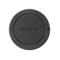 Tampa Corpo Câmeras Sony E-mount Protetor Sensor