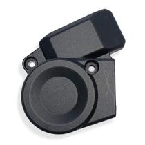 Tampa Corpo Do Acelerador Honda Bros 160 2015 2016 2017 2018