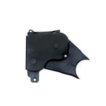 Tampa Correia Dentada Superior Palio Fire 1.0 16V 2001 2002 2003 2004