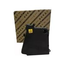 Tampa Correia Dentada Superior Siena Original 55216719 55216719