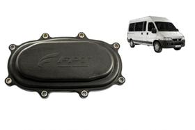 Tampa corrente comando ducato 2.3 Tampa corrente comando ducato 2.3