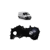 Tampa corrente distribuicao - master 2.3 16v 8200805594