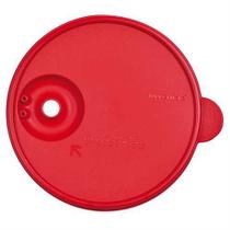 Tampa Cristalwave Geração I 3 Litros