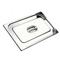 Tampa Cuba Gastro 1/6 Hercules Gn1/6-T Tampa Cuba Gastro 1/6 Hercules Gn1/6-T