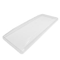 Tampa Cuba Suqueira/Refresqueira Bojo Tecapply Reubly 15L