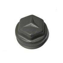Tampa Cubo Dianteiro Mercedes Benz L709 912 914 TP013 Rivertec 3183340025