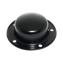Tampa Cubo Dianteiro Scania T R112 113 191182 Tampa Cubo Dianteiro Scania T R112 113 191182