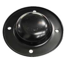Tampa cubo dianteiro vw constellation 12140/16220 - tjg407343b Tampa cubo dianteiro vw constellation 12140/16220 - tjg407343b
