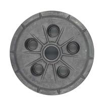 Tampa Cubo Embreagem Original KX 250 01/02 / Ninja 500 99/05 / ER5 01/02 / Vulcan 500 Ltd 01/05 Kawasaki 13187-1087 Tampa Cubo Embreagem Original KX 250 01/02 / Ninja 500 99/05 / ER5 01/02 / Vulcan 500 Ltd 01/05 Kawasaki 13187-1087