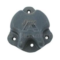 Tampa cubo -