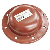 Tampa cubo traseiro mb 1519 - 3273560120