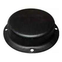 Tampa Cubo Truck Carreta 301009219 1269001024 Silpa