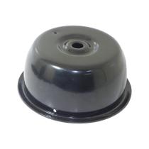 Tampa Cuica Freio 8 Polegadas Sem Parafuso Alta Cuica 7312.