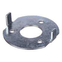 TAMPA CUPULA ALAVANCA para S10 2.8/ RANGER MWM 02/ L200/ L30 TAMPA CUPULA ALAVANCA para S10 2.8/ RANGER MWM 02/ L200/ L30