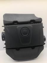 Tampa D Motor Caixa Filtro Ar Modelo Etorq Fiat Doblo Palio