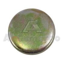 Tampa d2nn-3a-006 b