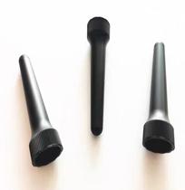 Tampa da Antena para Drone AGRAS T40
