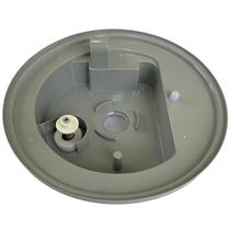 Tampa Da Base Original Do Umidificador Wap Air Flow ID 55626