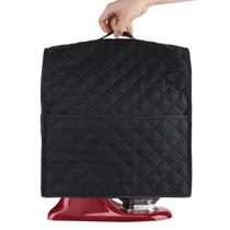 Tampa da batedeira Zbeiur compatível com a batedeira Kitchenaid Tampa da batedeira Zbeiur compatível com a batedeira Kitchenaid