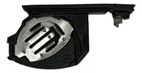 Tampa Da Bateria Chave Canivete Punto Strada Ducato Stilo