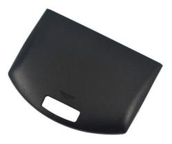 Tampa Da Bateria Do Psp Sony Slim Série 1000 Capa Traseira Tampa Da Bateria Do Psp Sony Slim Série 1000 Capa Traseira