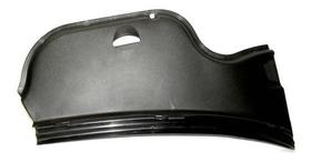 Tampa Da Bateria Gol Parati Saveiro G3 G4 377819103 Original